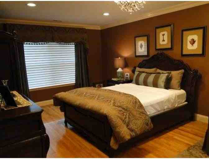 Rug & Home Gallery + Design