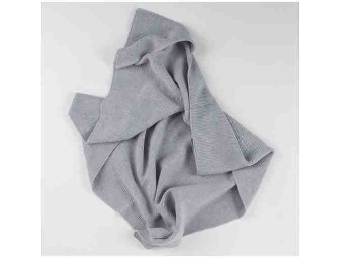 Sprout San Francisco Gift Set