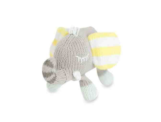 Sprout San Francisco Gift Set