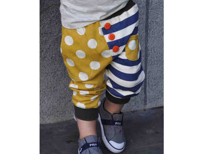 Trendy Little Sweethearts - $100 Gift Card