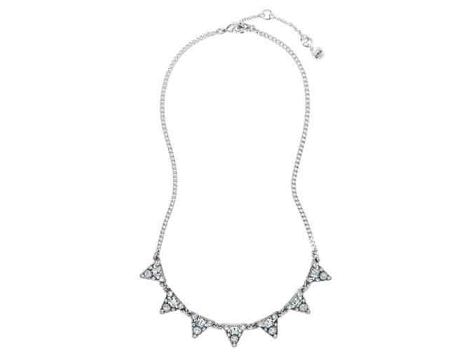 Chloe & Isabel - Stargaze Jewelry Set