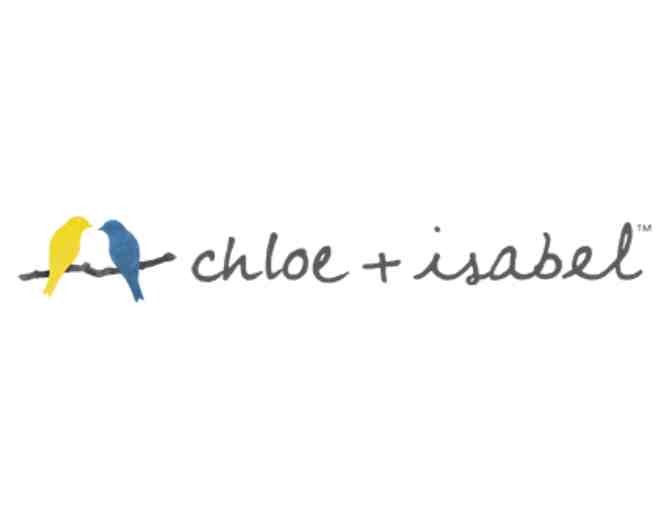 Chloe & Isabel - Stargaze Jewelry Set