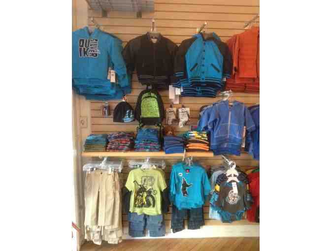 Applike Couture - $100 Gift Certificate