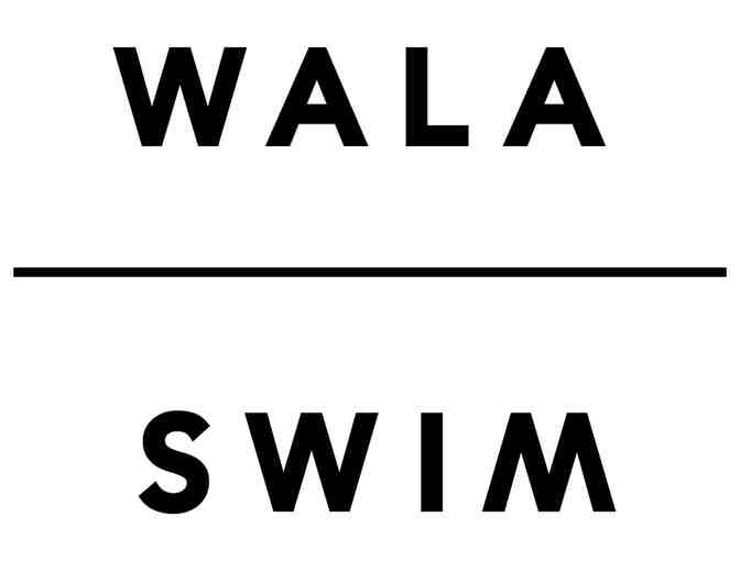 Wala Swim - $150 Gift Card