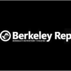 Berkeley Repertory Theatre