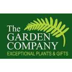 The Garden Company