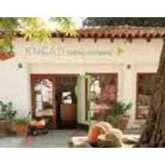 KNEAD Baking Company