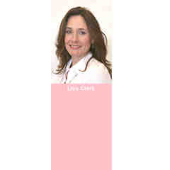 Lisa Clark Cosmetics