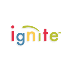 Ignite Creative Learning Studio