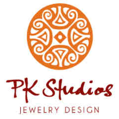 PK Studios