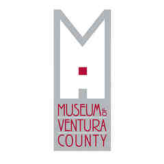 Museum of Ventura County