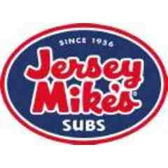 Jersey Mikes, Ojai