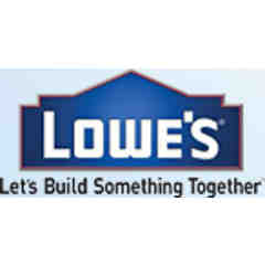 Lowe's Ventura