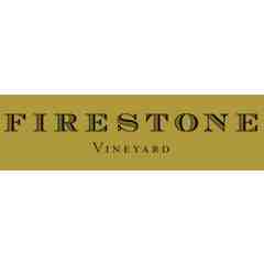 Firestone Vineyards