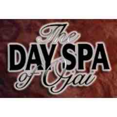 The Day Spa of Ojai