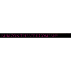 Rubicon Theatre Company