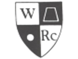 Weston Racquet Club - One Month Membership