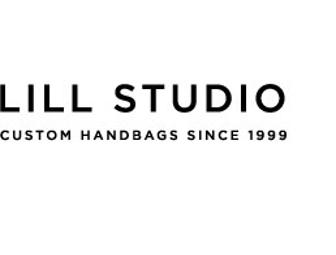 Handbag Party from 1154 Lill Studio