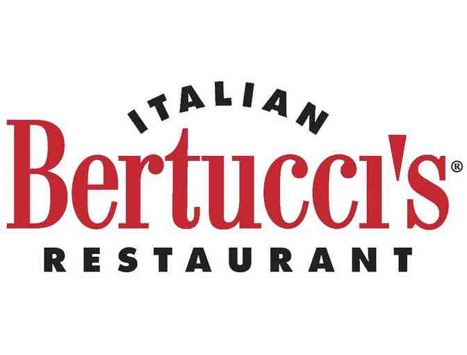 Football - Four tickets to Boston College vs. Syracuse plus Bertucci's Certificate