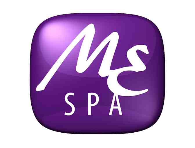 Pamper yourself! 3 month membership to Massage Envy Wellesley