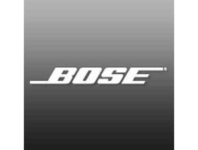 Bose Wave Radio III