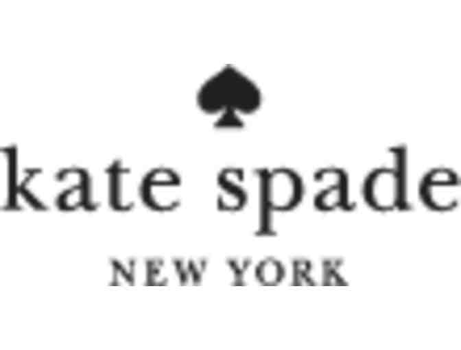 Kate Spade New York - The Great Gatsby Book Clutch