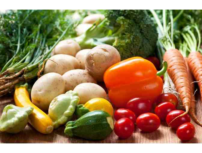 Personal Trainer Food - $150 Certificate