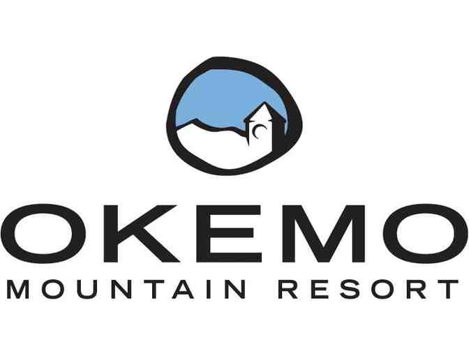 Adventure Sports Package - Rock Climbing, Skiing, and Racing