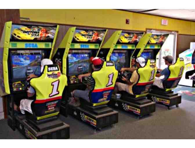 New England Fun Package! Kids Activities all over New England!