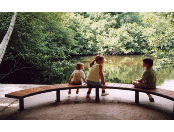 New England Fun Package! Kids Activities all over New England!