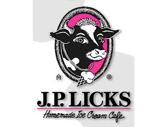 New England Fun Package! Kids Activities all over New England!