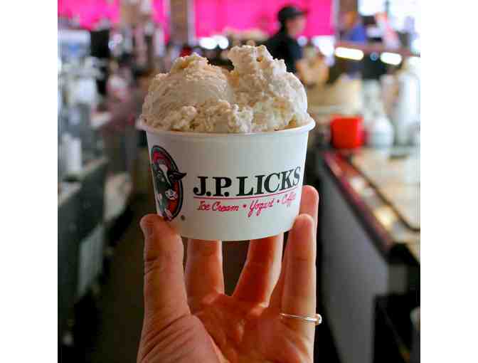 New England Fun Package! Kids Activities all over New England!