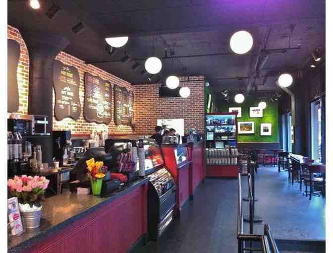 New England Fun Package! Kids Activities all over New England!