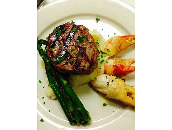 Taste of Allston - Devlin's and Roxy's Grilled Cheese!