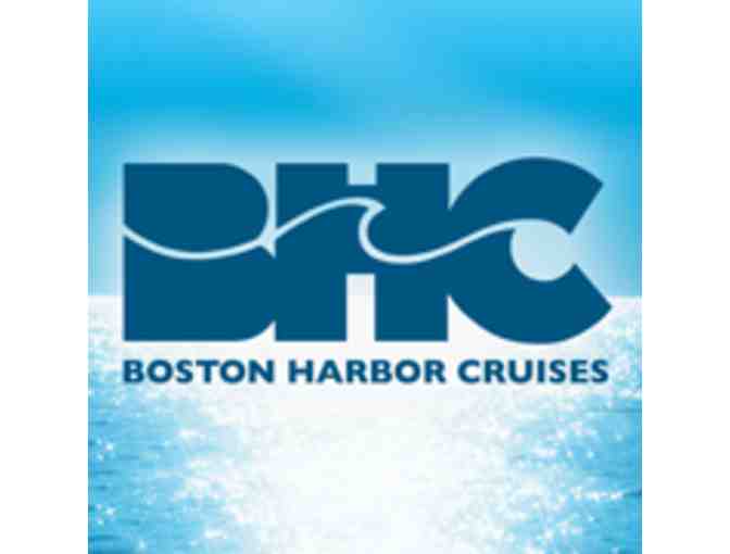 Get-away-Westin Waltham, Boston Harbor Cruises, Isabella Stewart Gardner Museum & Stellina