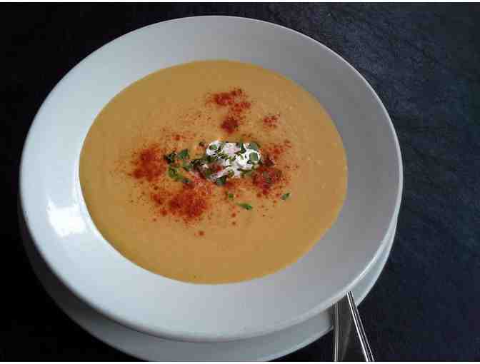 Get-away-Westin Waltham, Boston Harbor Cruises, Isabella Stewart Gardner Museum & Stellina