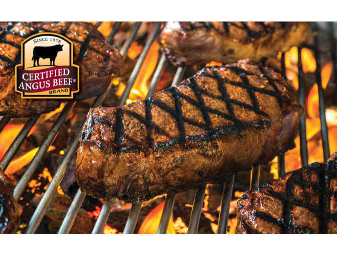 Roche Bros./Sudbury Farms Grocery - $50 Gift Card