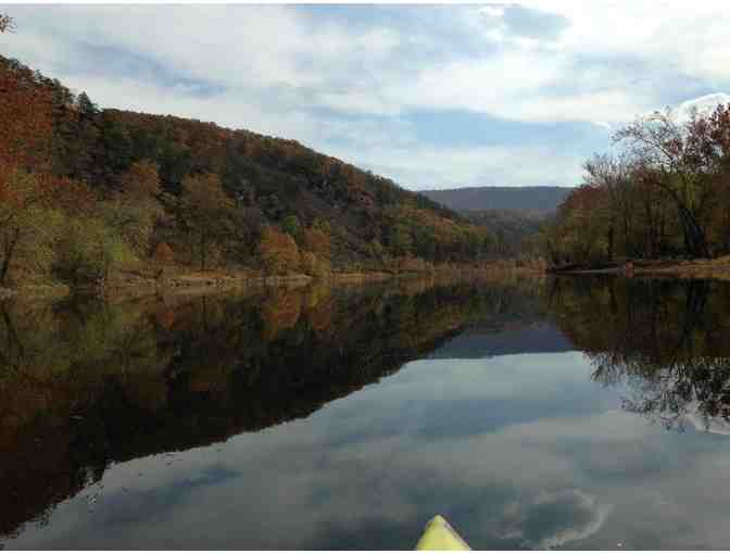 New Every Morning B&B - Two Night Stay With All Meals Included