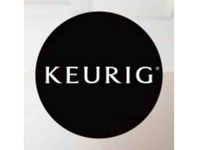 Keurig K250 Coffee Maker