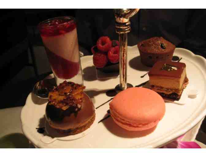 Renaissance St. Louis Airport Hotel - Weekend Stay