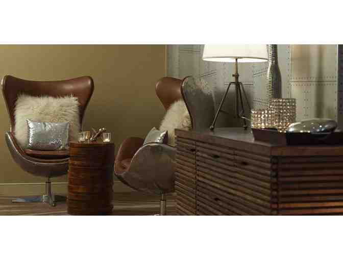 Renaissance St. Louis Airport Hotel - Weekend Stay