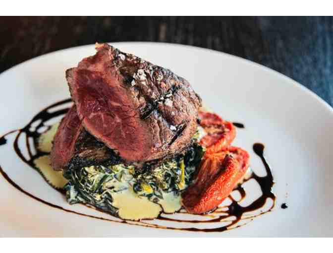 The Russell House Tavern - $25 Gift Certificate