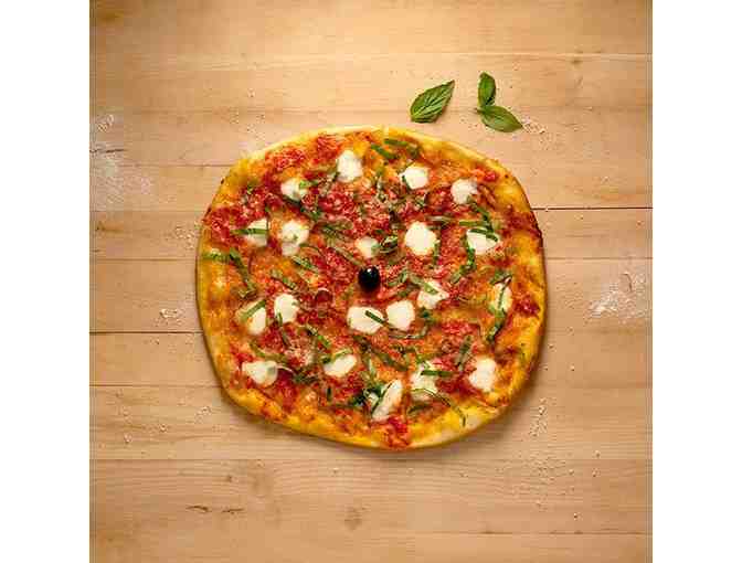 Bertucci's - $25 Gift Card