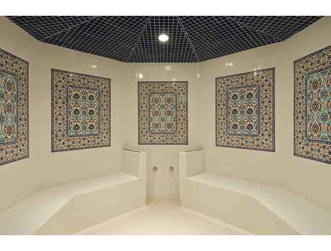 Outer Cape Day Trip - Relax with a Massage and Winery Tour