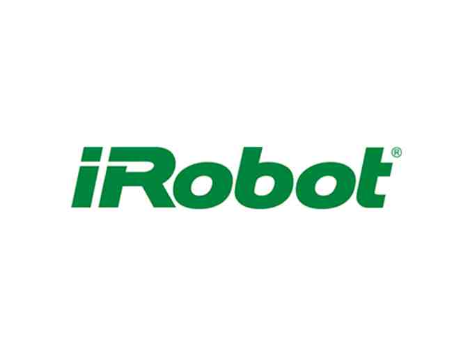 iRobot Roomba 980 Vacuuming Robot