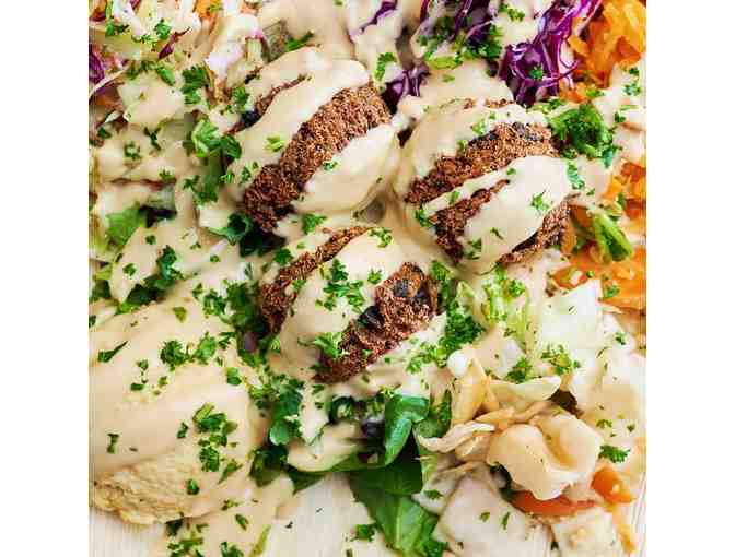 Get out of Town Basket - Visit Shelburne Falls on the Famous Mohawk Trail