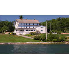 The Craignair Inn & Restaurant