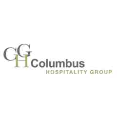 The Columbus Hospitality Group