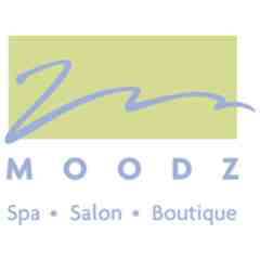 Moodz Day Spa and Salon