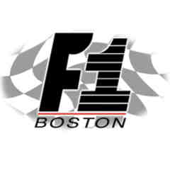 F1 Boston
